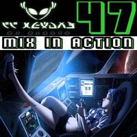MIA 047 by DjBlasto