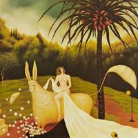 Radio Abendlandung / Podcasts