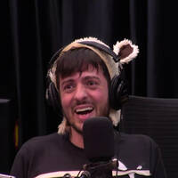 Graffite02.07.2019 by blograffite