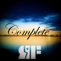 Complete by rsf