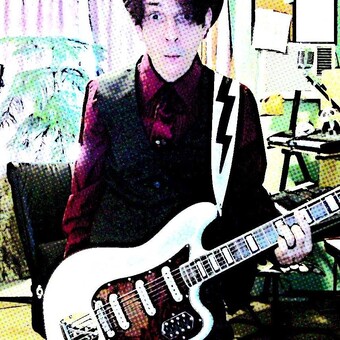 Darren Douglas Danahy