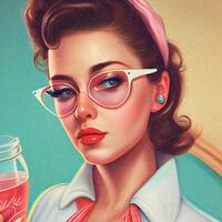 l'ère Edo part 56 - Enchanted (03/09/2024) by edonist