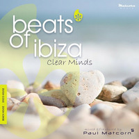 Beats Of Ibiza (part IV) - Clear Minds by DJ MATCORN