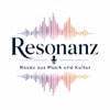 Resonanz