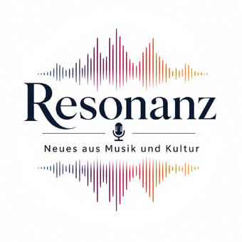 Resonanz