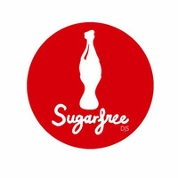 SugarfreeDjs  Mediterranean Mixtape by Sugarfreedjs