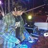 DJ ARNOLD