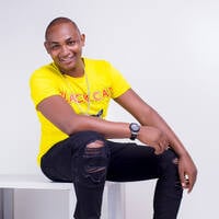 KIKUYU GOSPEL VOL#1 by DJ MIKE KAY