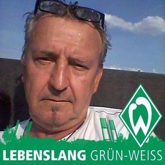 Ronny Kr&uuml;ger