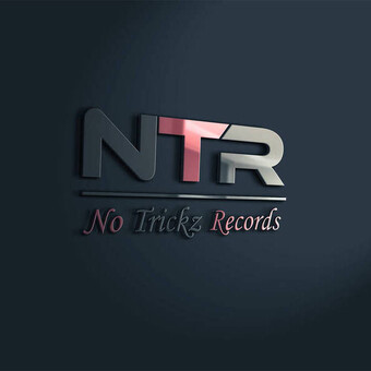 notrickzrecords