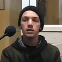 Hora do Pop-25 ...de Rafael Sousa,esta semana com homenagem merecida a Carlos do Carmo by Rádio Gilão - Tavira