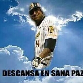 Jhonatan Jimenez Conde