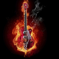 MONSTERS OF ROCK 2 by djsurfista