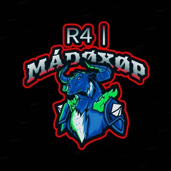 Vikram Thakur Vikram