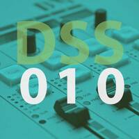 dss 010 by kego chima