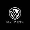 Dj Vins Kenya