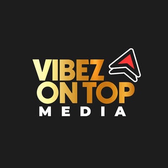 VIBEZ ON TOP MEDIA