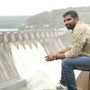 Naresh Nani