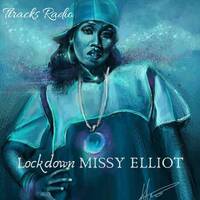 Ttracks Legends (Mixtapes)