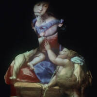 Demi Sel by Slow Pete