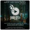 FeelsLikeGoodMusic