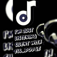 House Redemption Podcast #01 {Original Mix by Ell_Dodge}hearthis.at.mp3 by House Redemptions Podcast