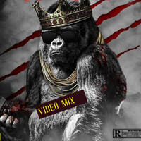 DEEJAY SAJO HIPHOP &amp; RNB RAP HD VIDEO (MINI) by DEEJAYSAJO