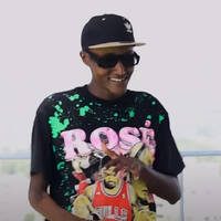 DJ 38K HEATLIST VOL.17 NEW YEAR 2025 CLUB BANGERS DANCEHALL ARBANTONE RAGGA AFROBEATS on rh radio by Haniel