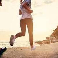  Fit Berdy : Increase Your Health Quality In Natural Way! by Johanallowal