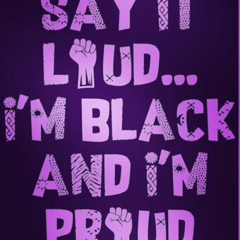 Delta Wally Tiroyame