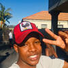 Duppy