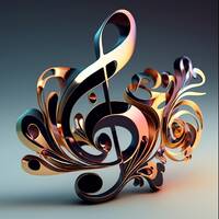 Abiding(Main Mix) by Z&S MusiQ