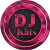 DJ Kats H