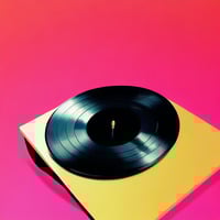 WJZZ Detroit JAzz Radio by WJZZ Detroit Jazz Radio