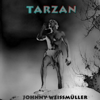 Mumdy feat. Johnny Weissmüller - Tarzan 2k14 ( Ape Call ) Alternative Edit by Mumdy