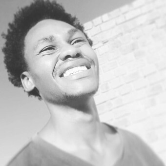 Sekoala SK Nthotso