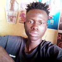 DJ ROSKY REGGEA HITS VOL 7 by Dj Rosky