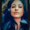 Leah Micallef
