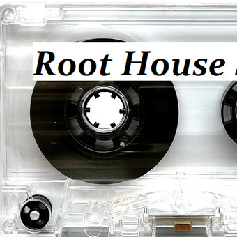 Root House Show
