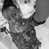 Pery Mburu