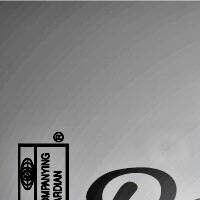 Deep Sessions_#001 (Soulful Nostalgic Midtempo Mix) Mixed &amp; Marinated By SkhoFii SA by SkhoFii SA
