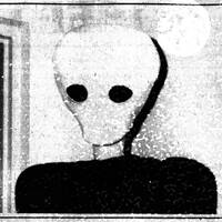 Mix 149 - The liquid cosh ascension club by BrotherHexx