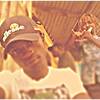 Sfiso Thwala
