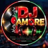 DJAmore