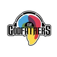 Deep Intimate and Authentic Nostalgic Sessions EP01 by The Godfathers Of Deep House SA