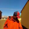 Keokeditse King Freshh