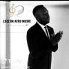 Luzz Da Afro music