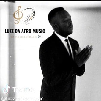 Luzz Da Afro music