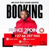Abuti Prince