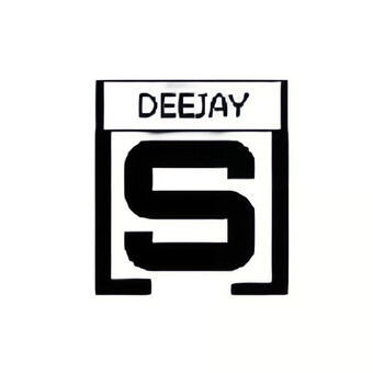 Deejay Syd